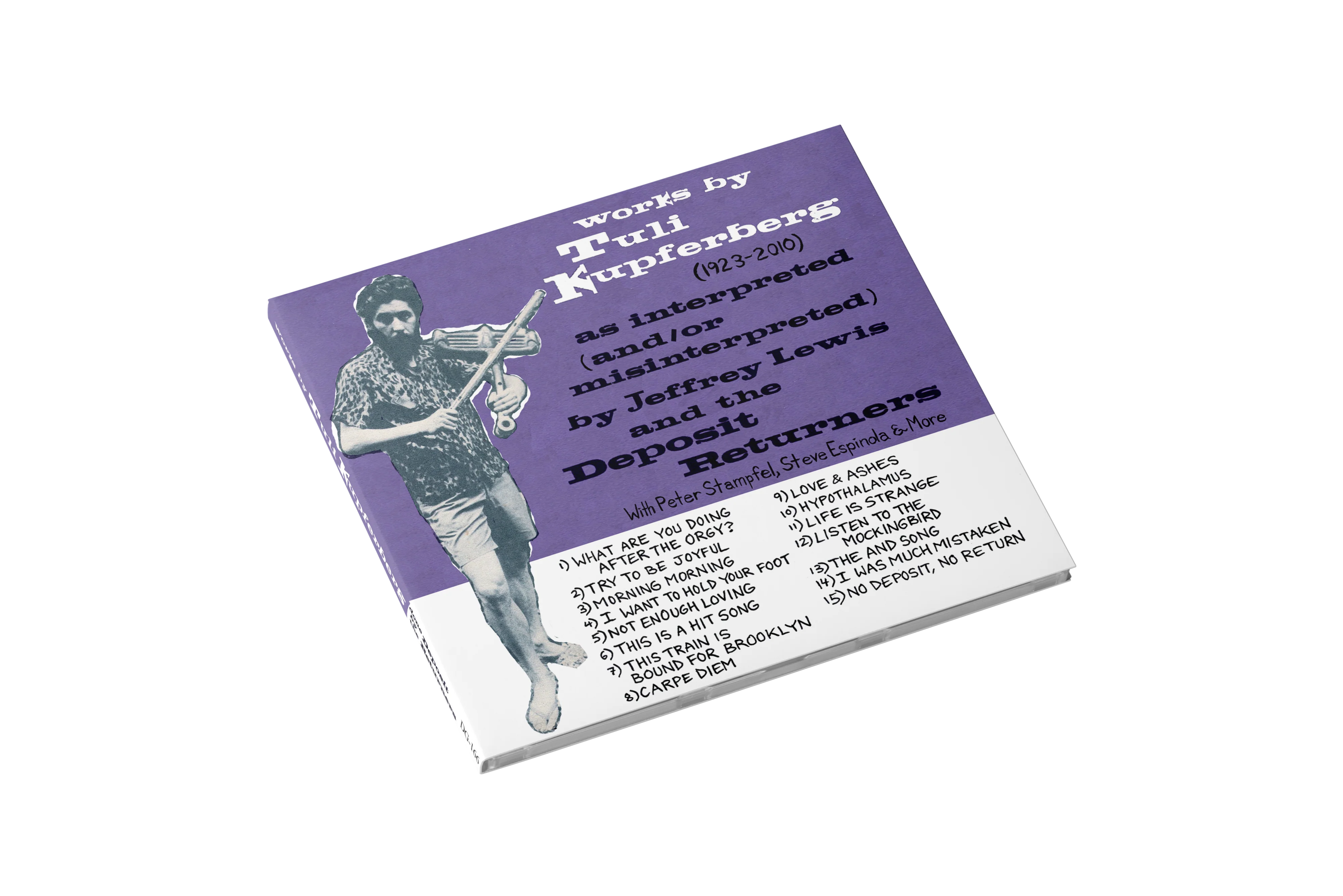 Product image 2