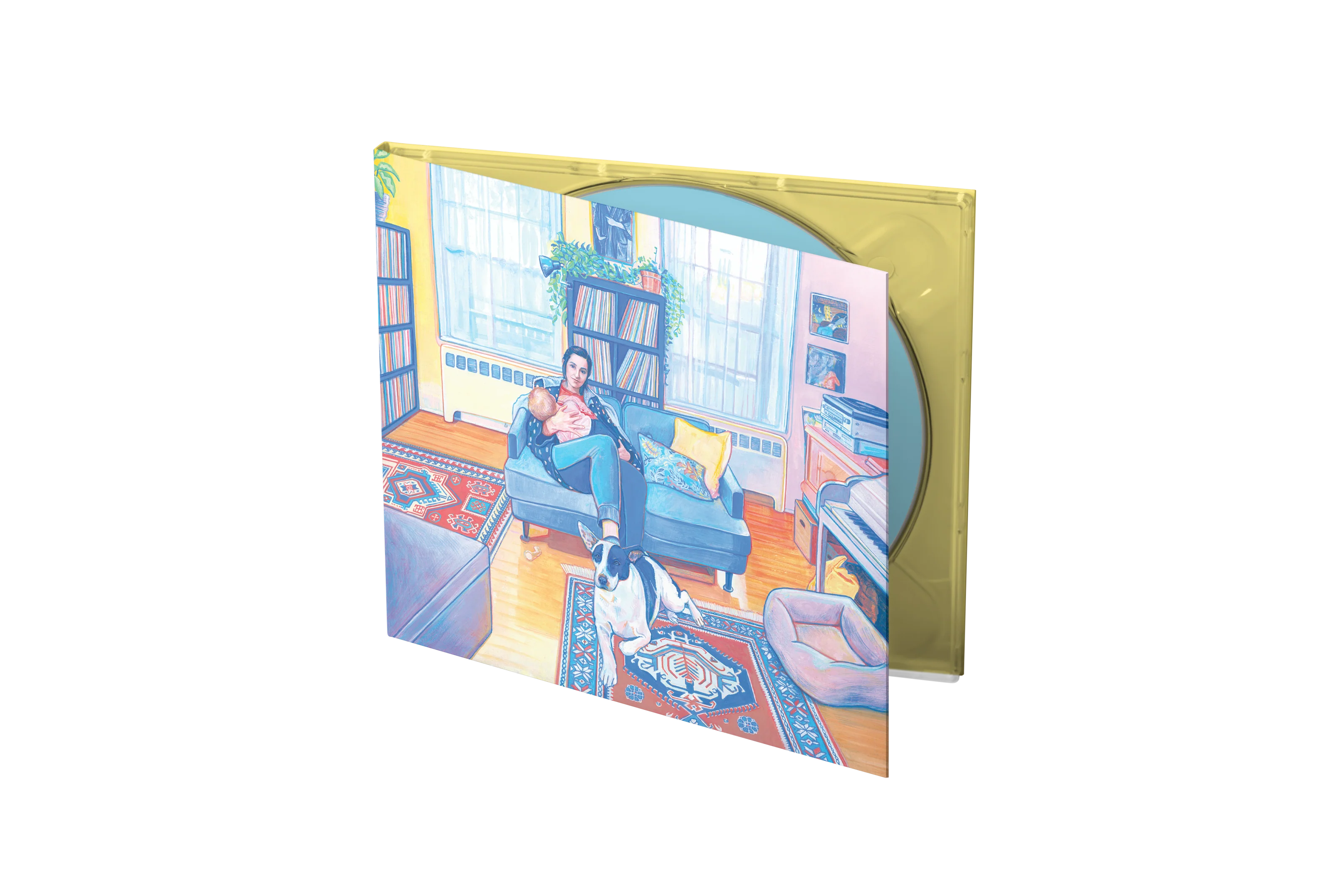Thumbnail 1