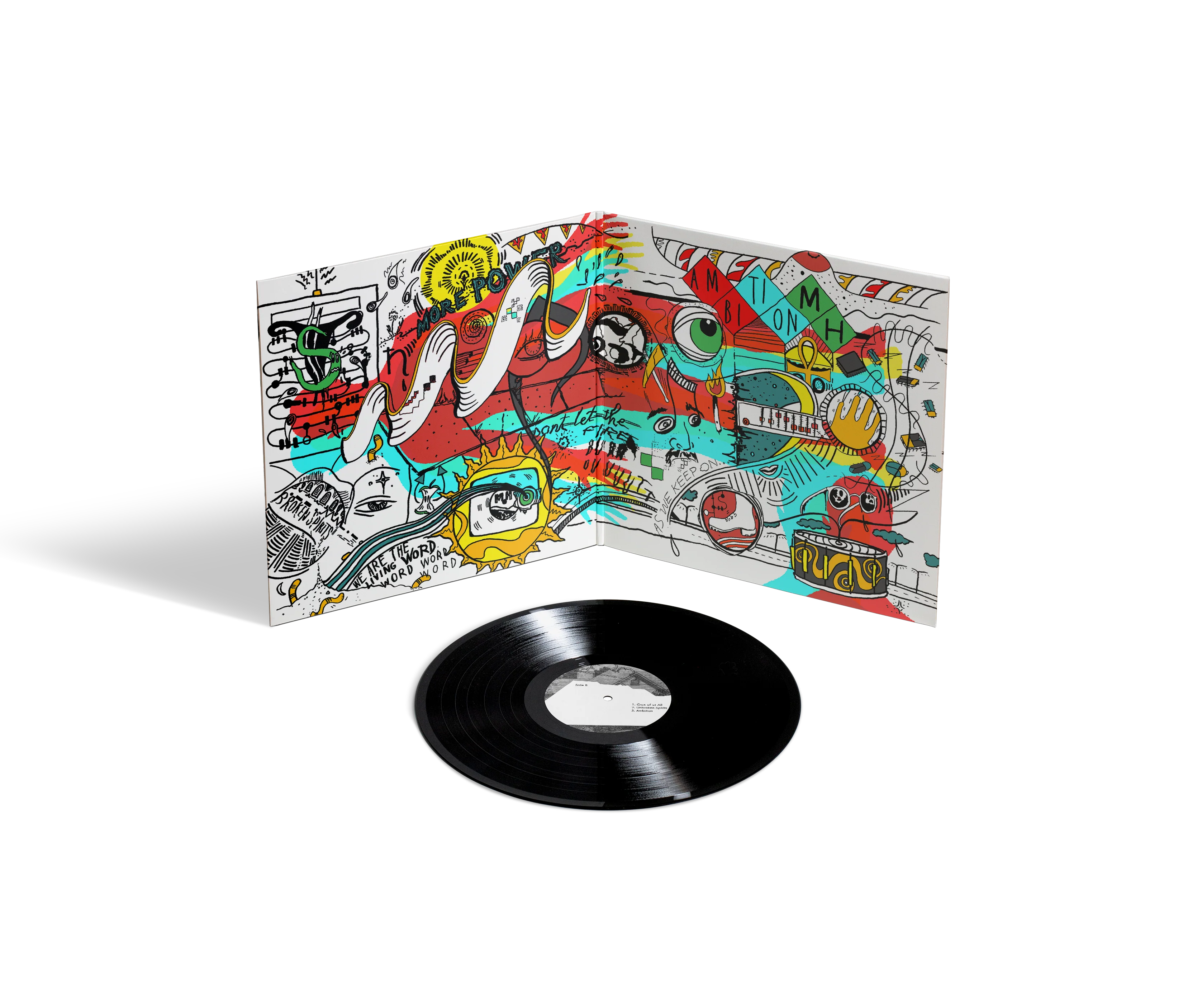 Product image 2