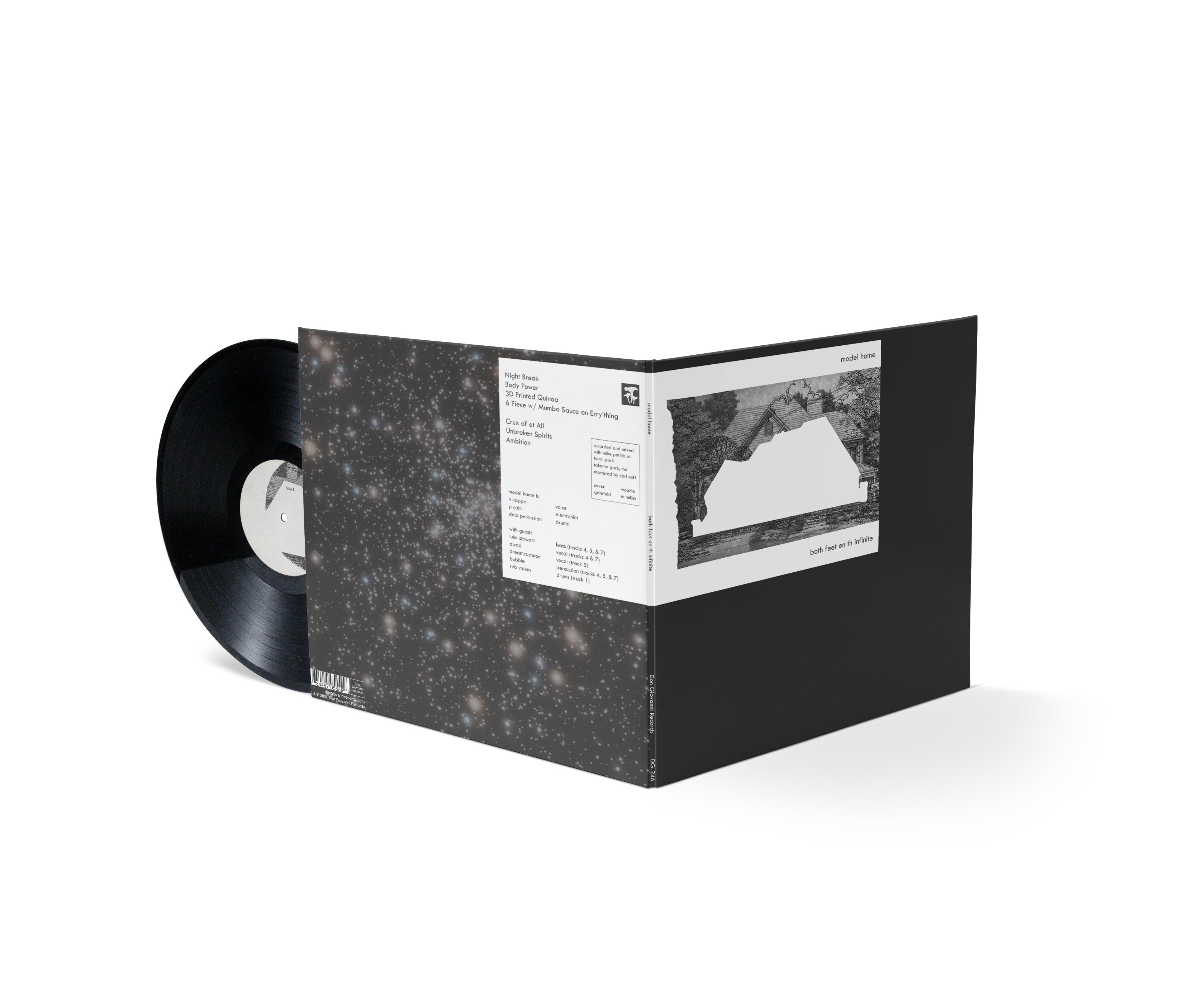 Product image 4