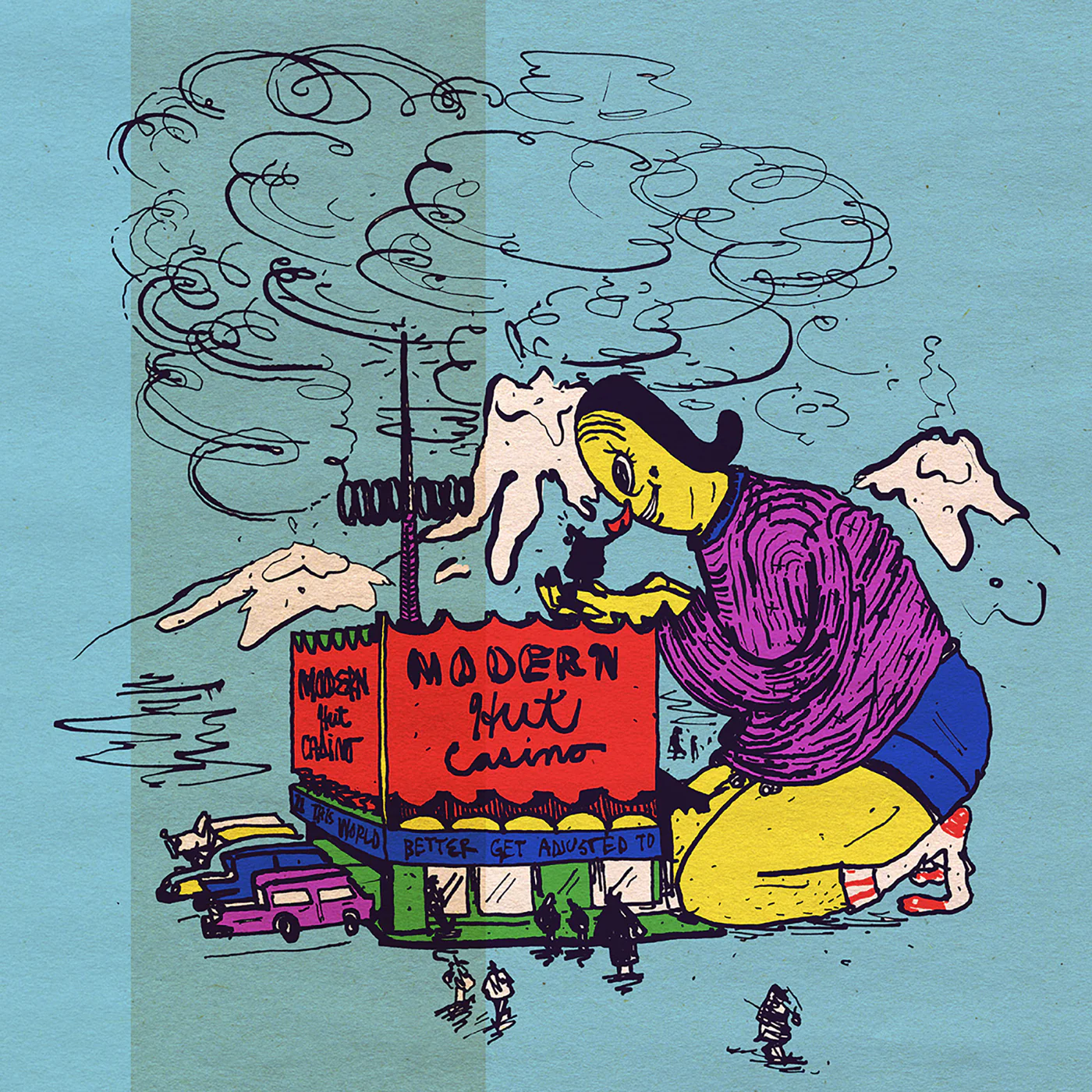 Product image 2