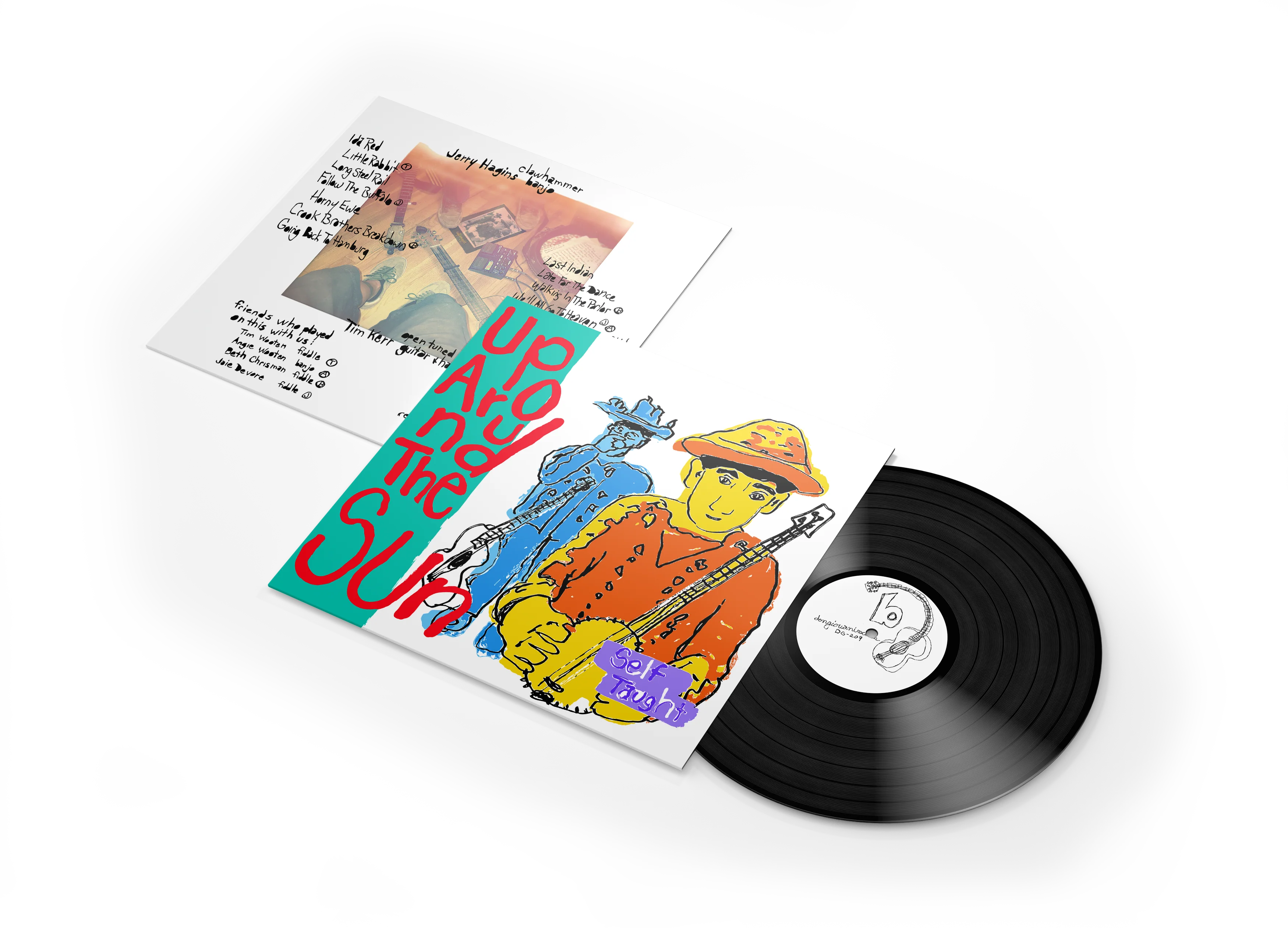Product image 2