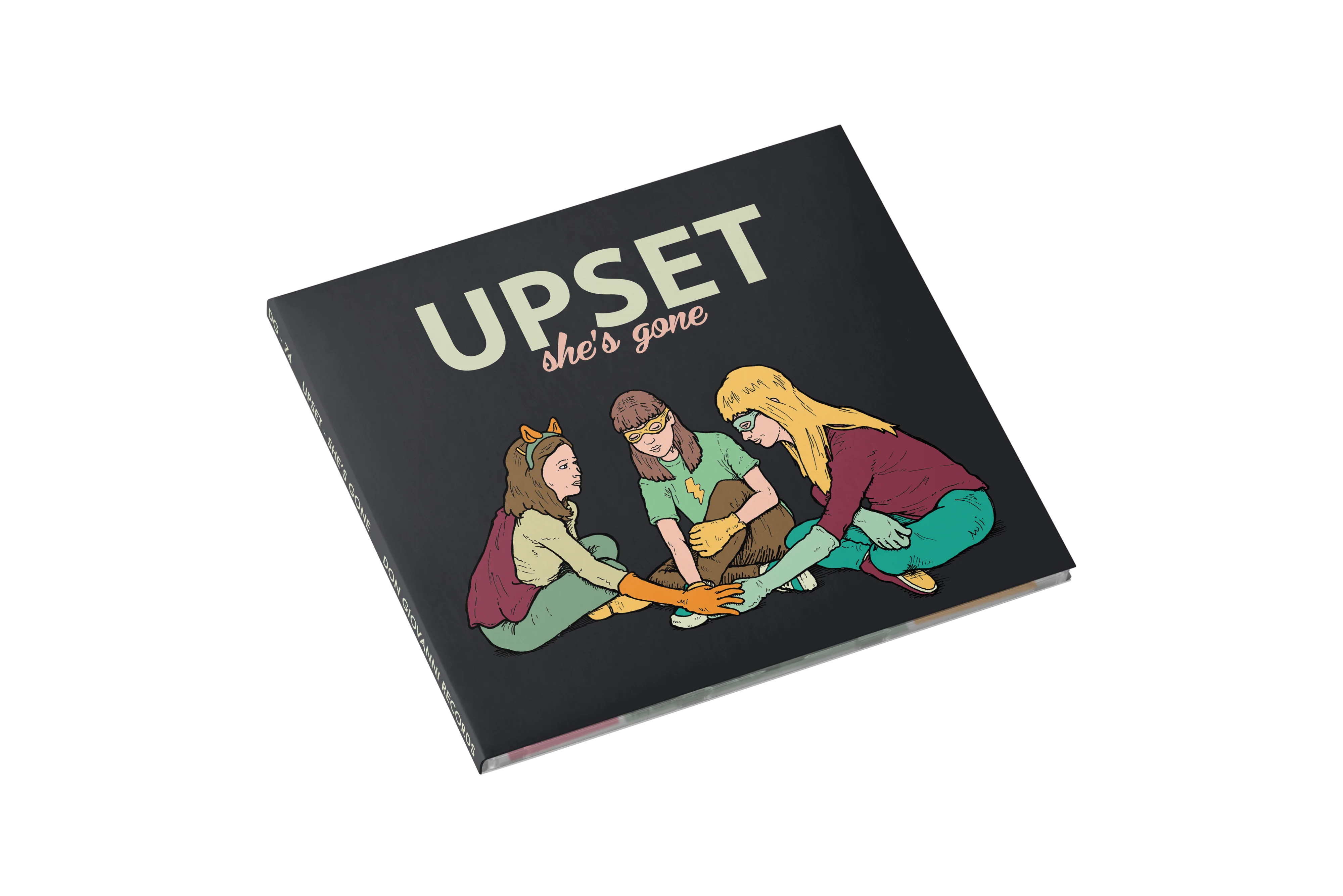 Product image 2